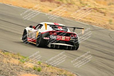 media/Mar-16-2025-Nasa (Sun) [[7f0970bcc3]]/Race Group A/Race/
